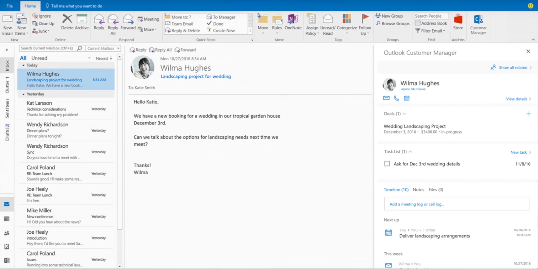 105709-outlook-customer-manager-1479207439-5366693