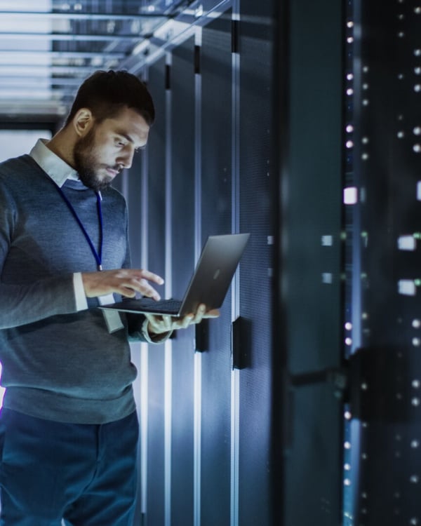 How to get the most out of your D365 platform