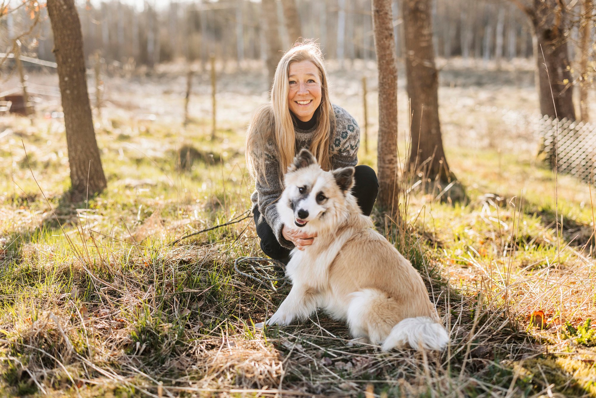 220421sofiefalkmanlisawikstrand012