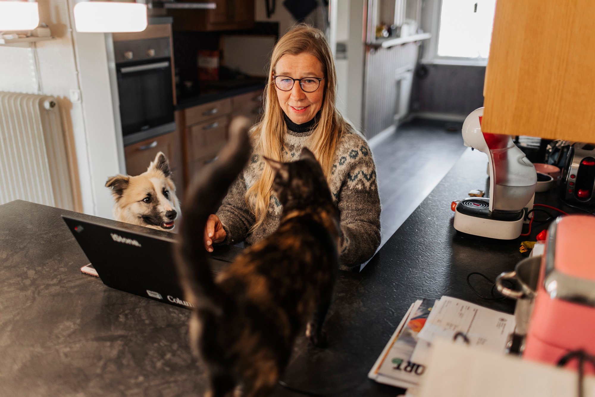 220421sofiefalkmanlisawikstrand015