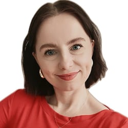 Anna Zgrzebnicka-Lechowicz