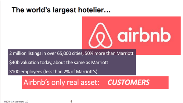 8_don_airbnb