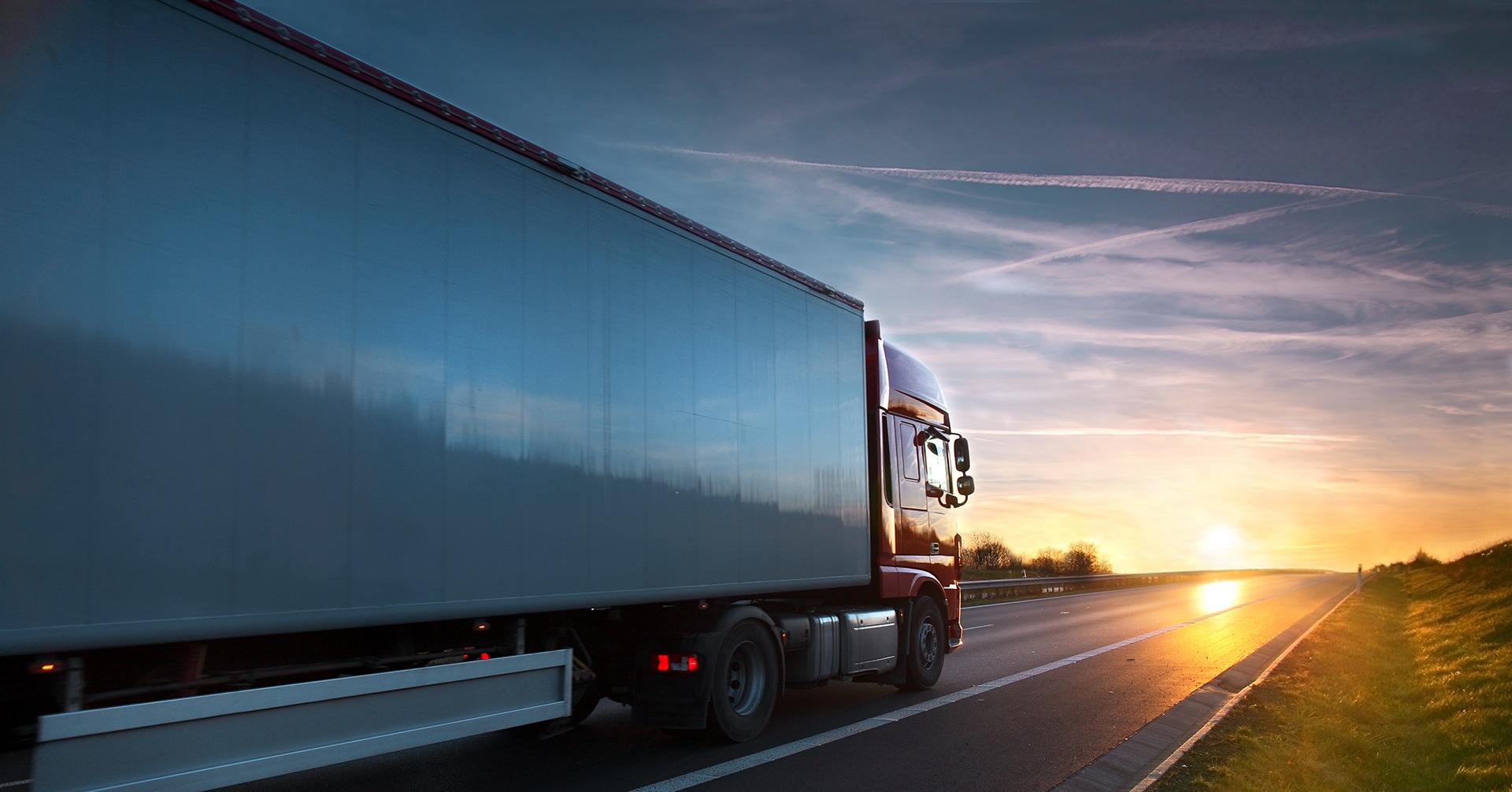 Supply chain control