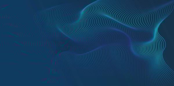 5 Steps for Aligning AI/ML With Business Outcomes