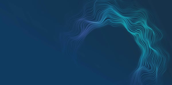 2025 Predictions: Preparing for AI Success