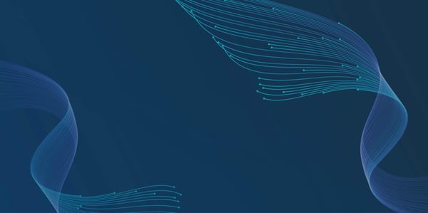 2025 Predictions: How AI Will Shape the Future of Business