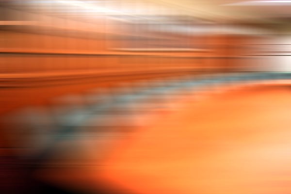 Presenting “Mastering Change” at Community Summit North America 2023