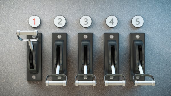 The consequences of Infor retiring multi-tenant (MT) Infor Ming.le