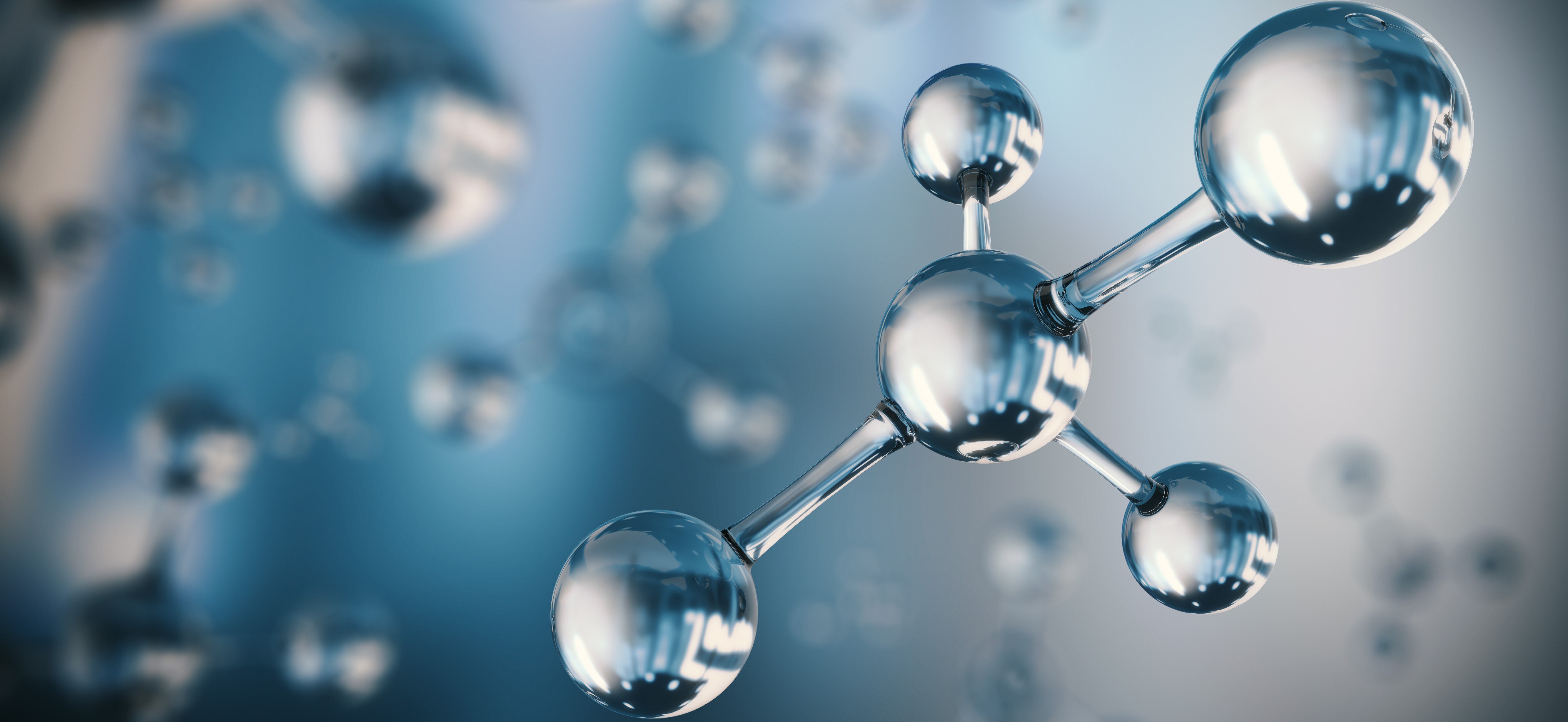 AdobeStock_3156490041