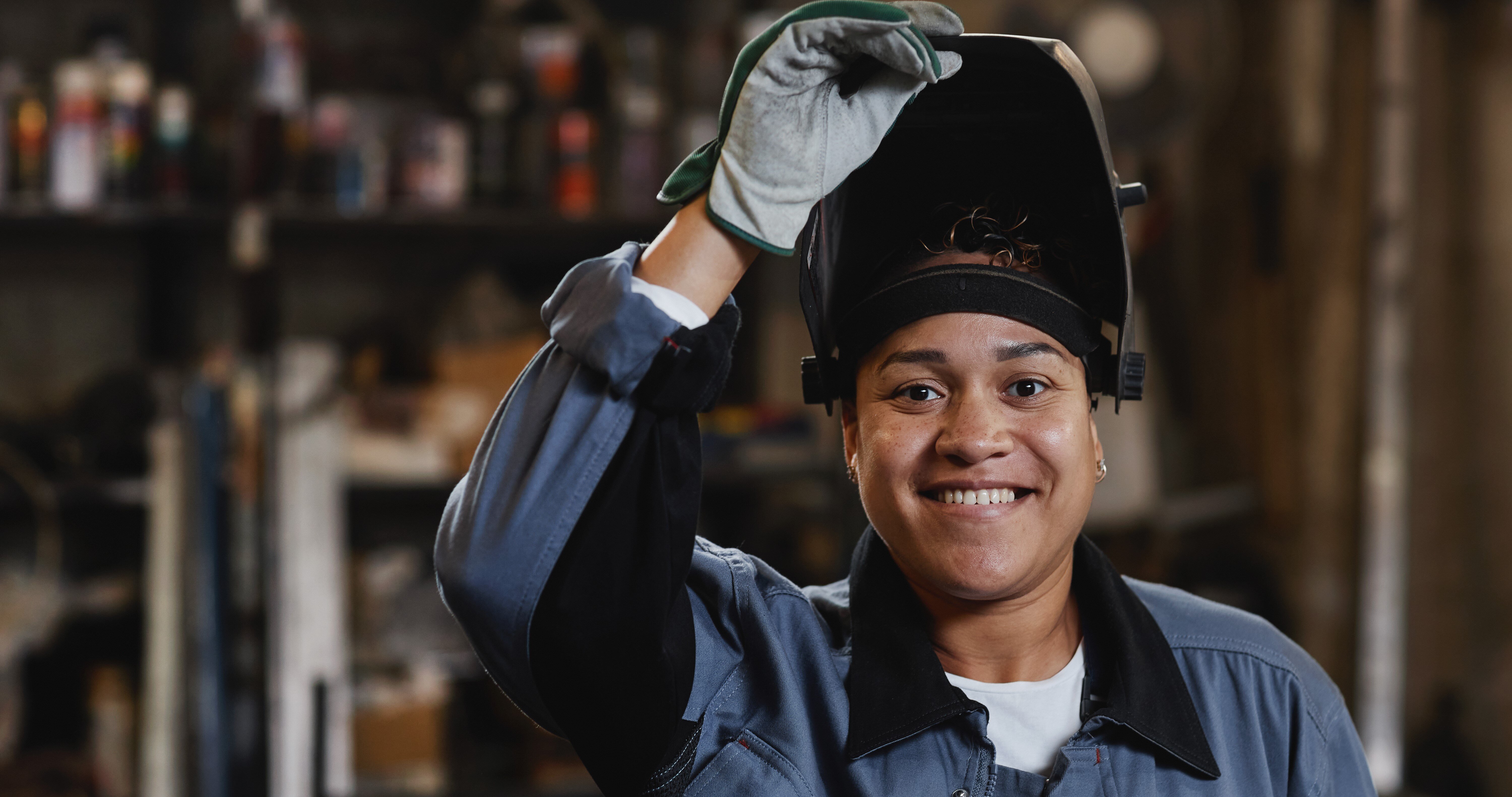 AdobeStock_532022458nn