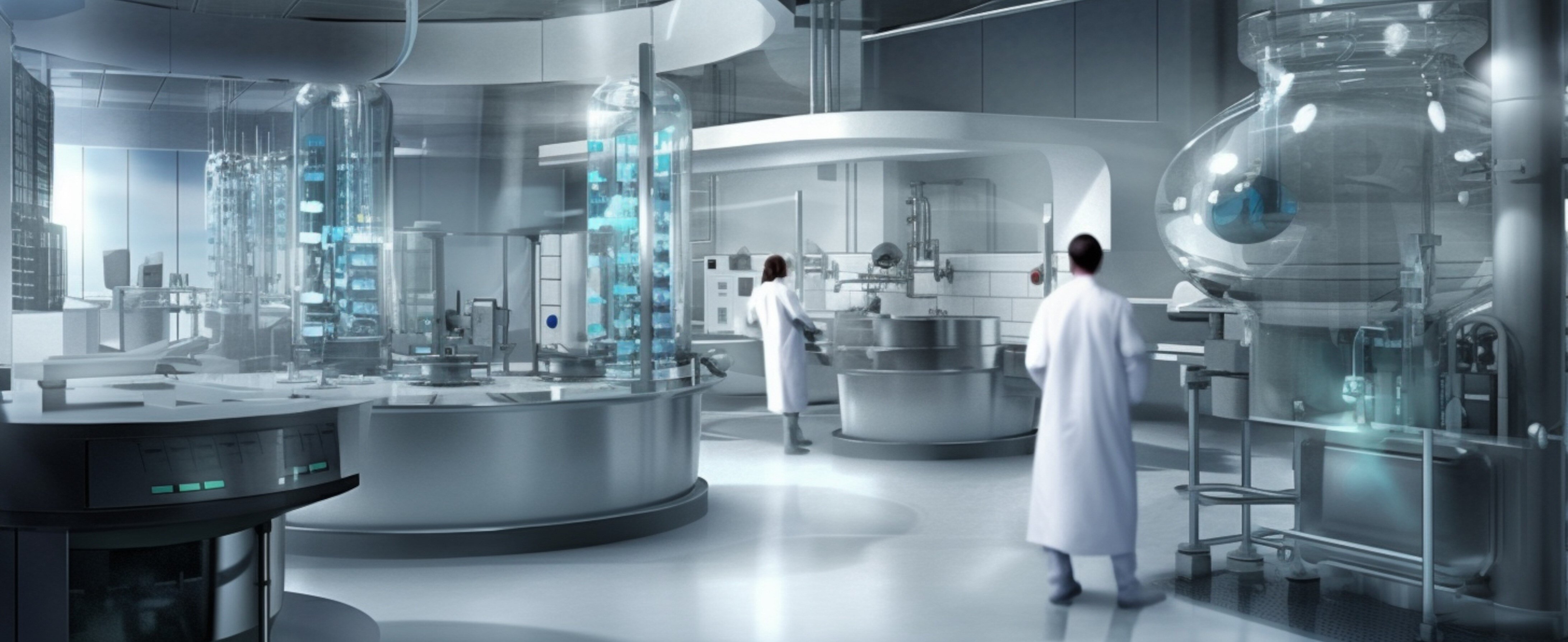 AdobeStock_595100155вав