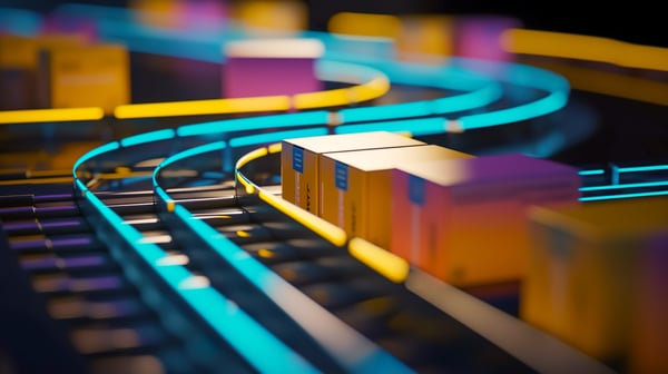 Key Considerations for Successful AI Implementation in ERP