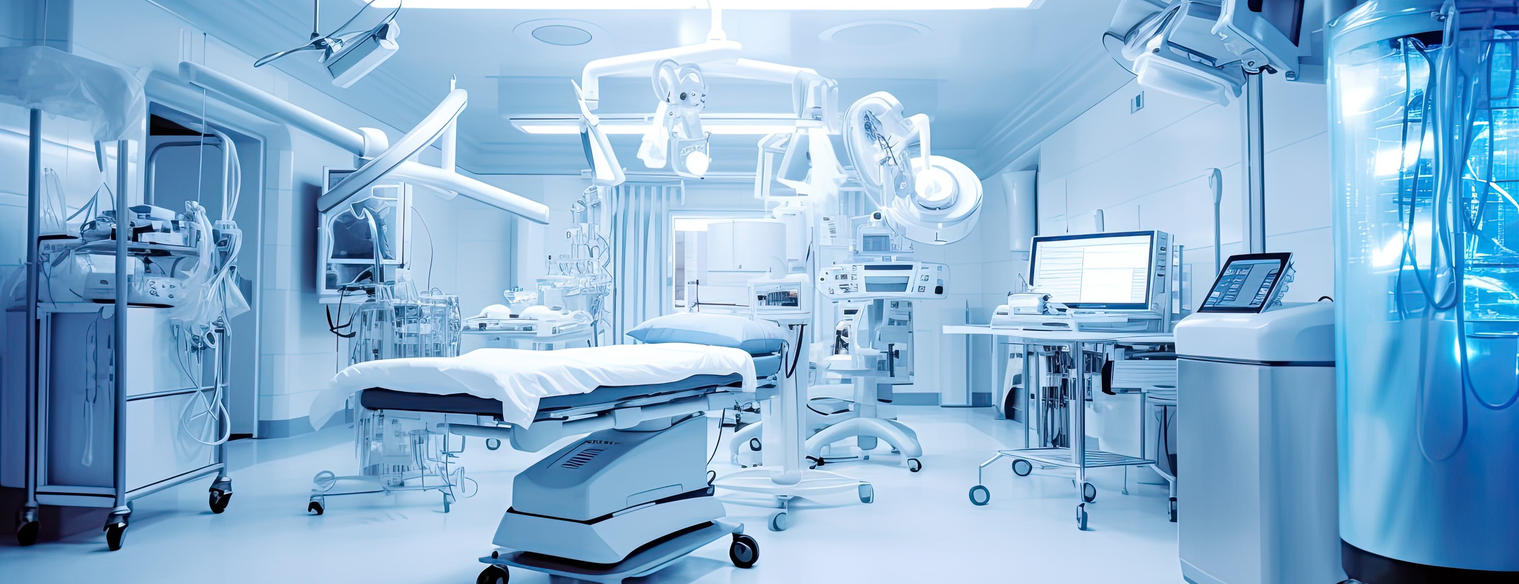 AdobeStock_6020931191