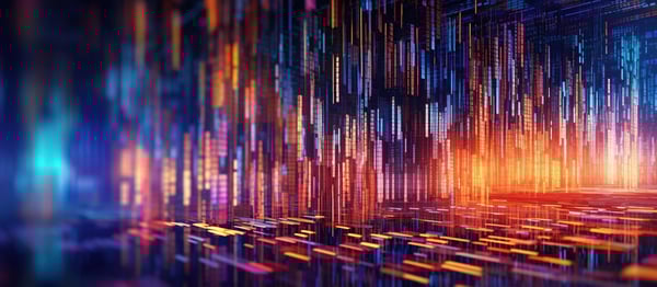 Convert Knowledge into Action with AI-Powered Data Tools