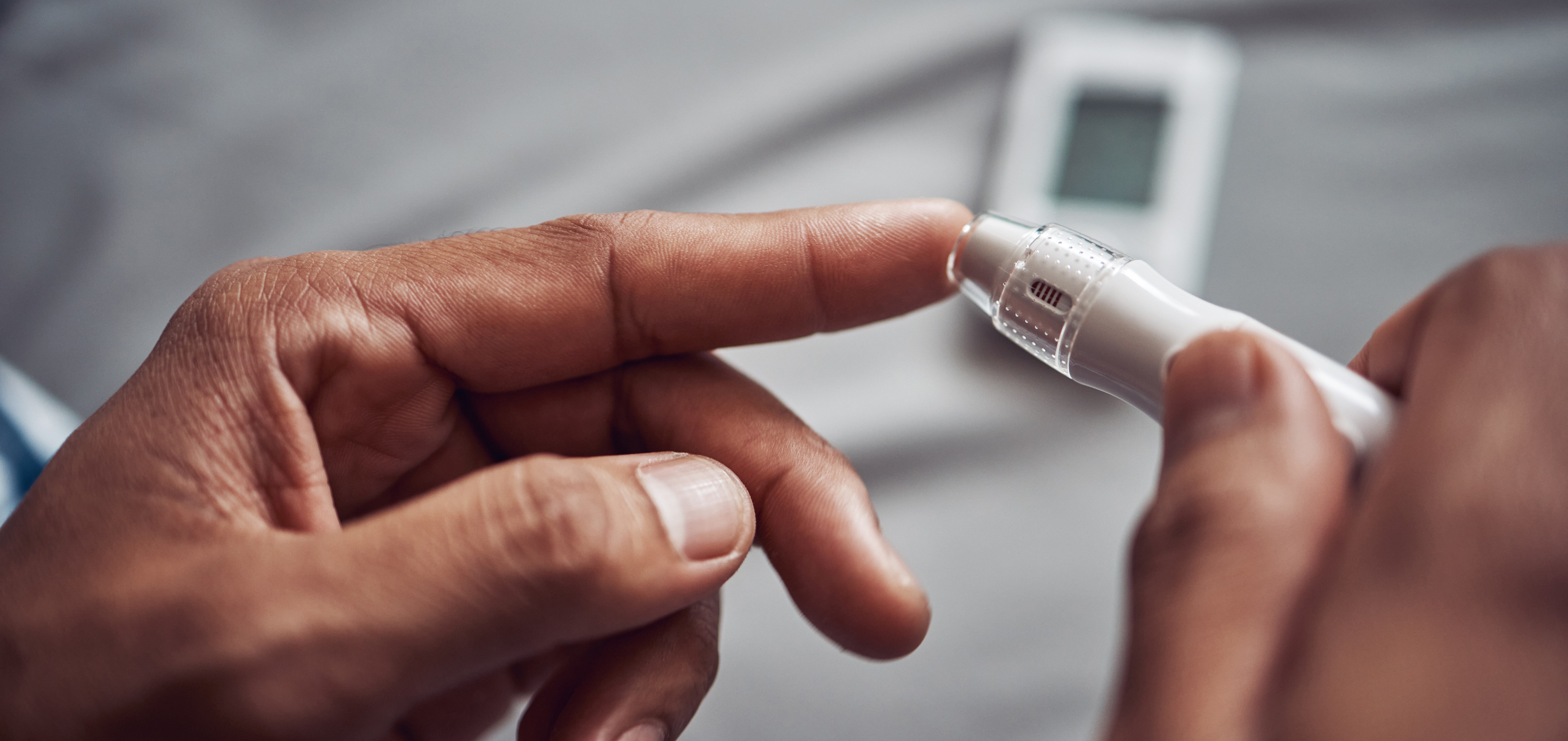 AdobeStock_7891108061