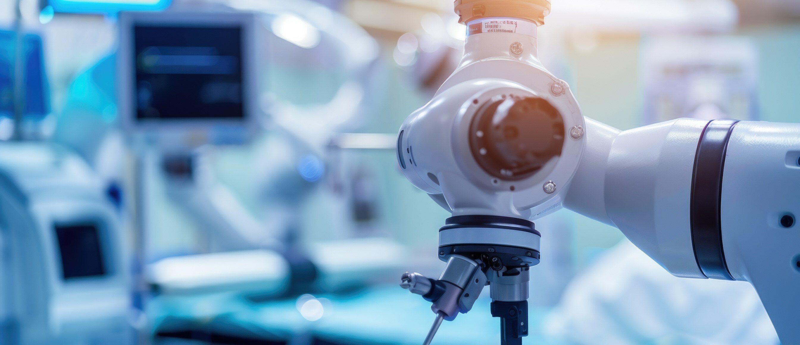 AdobeStock_7980805531