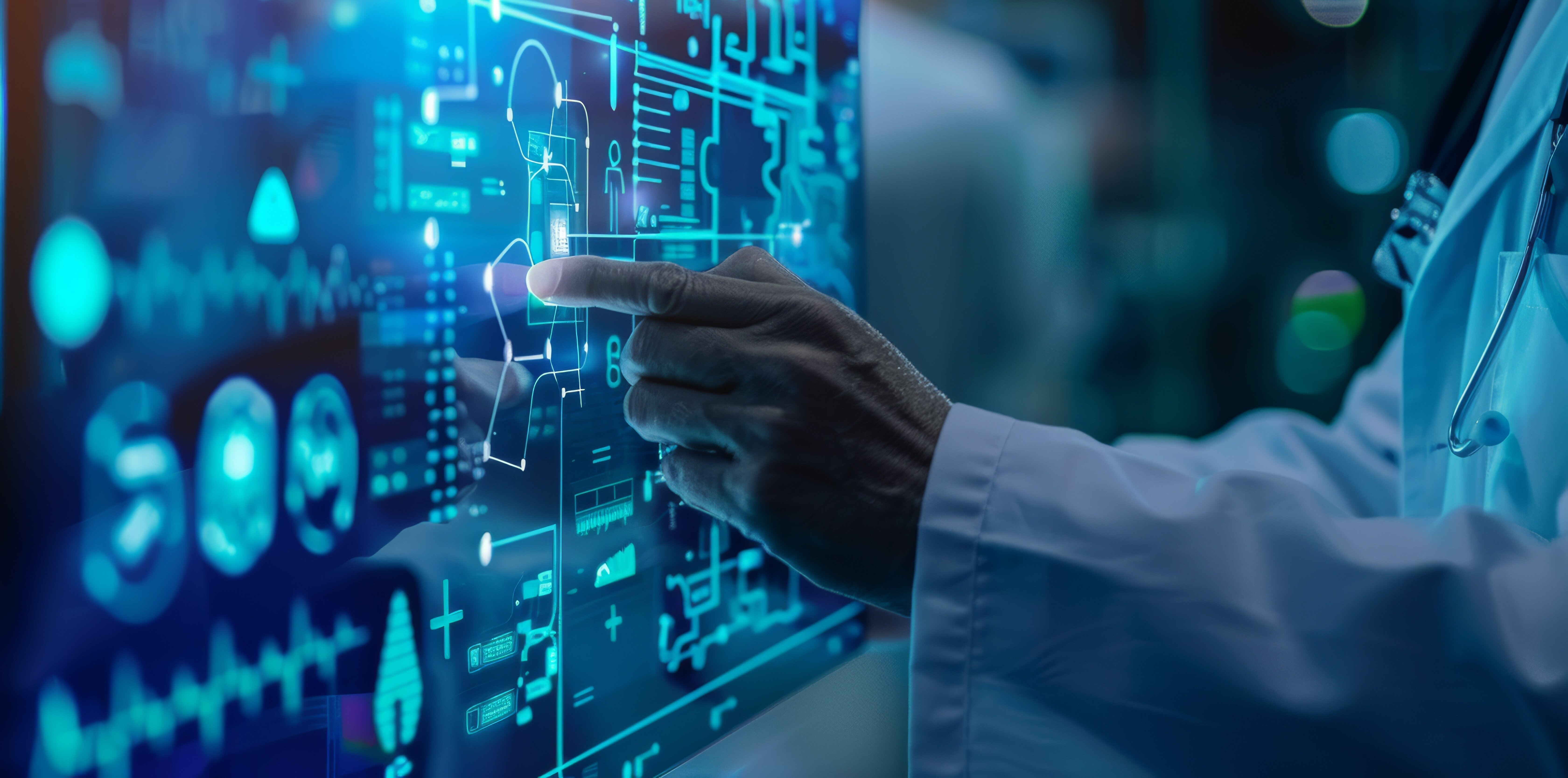 AdobeStock_8735791341