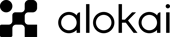 Alokai_Logo-Black