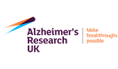 Alzheimers-Research