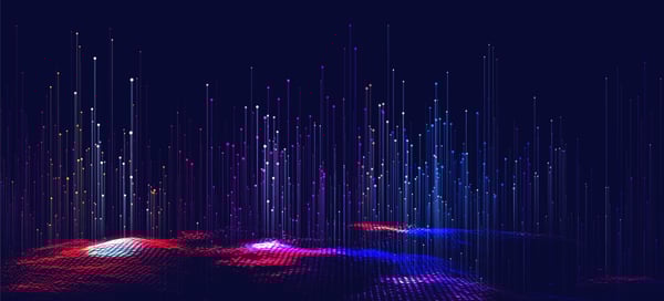 Har du värden i din data som först behöver beräknas innan de kan summeras?