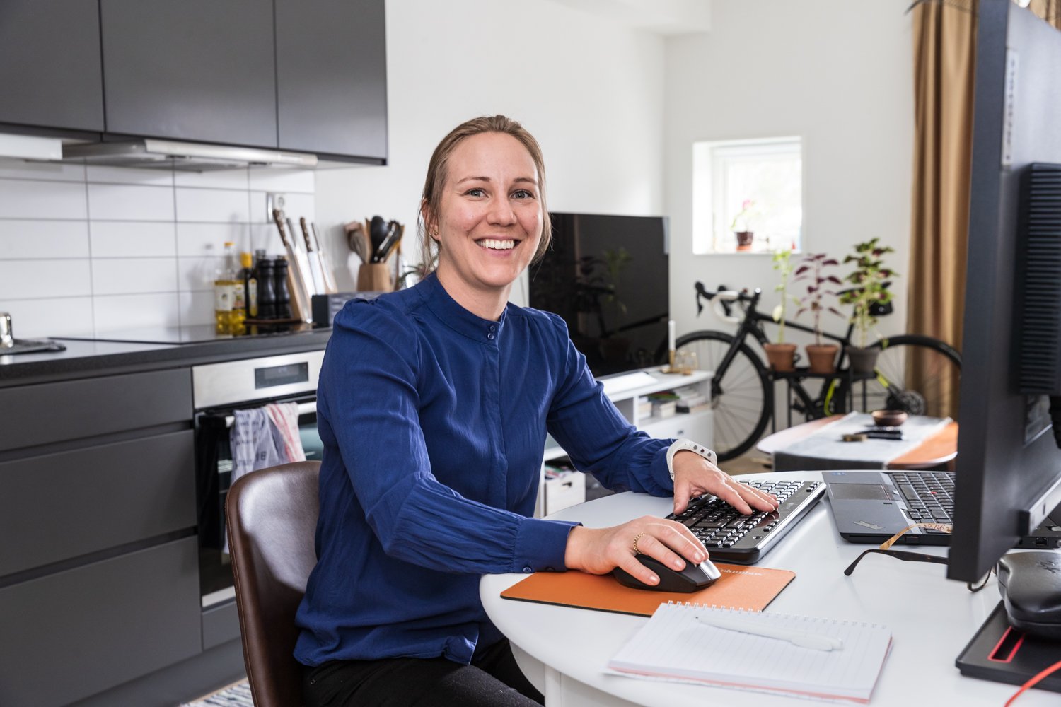 AnetteAndersson_0381_low