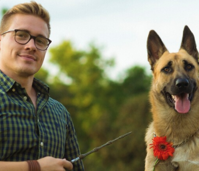 What is a CRM system?