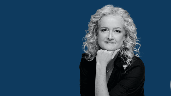 Future Bytes Podcast: AI leadership