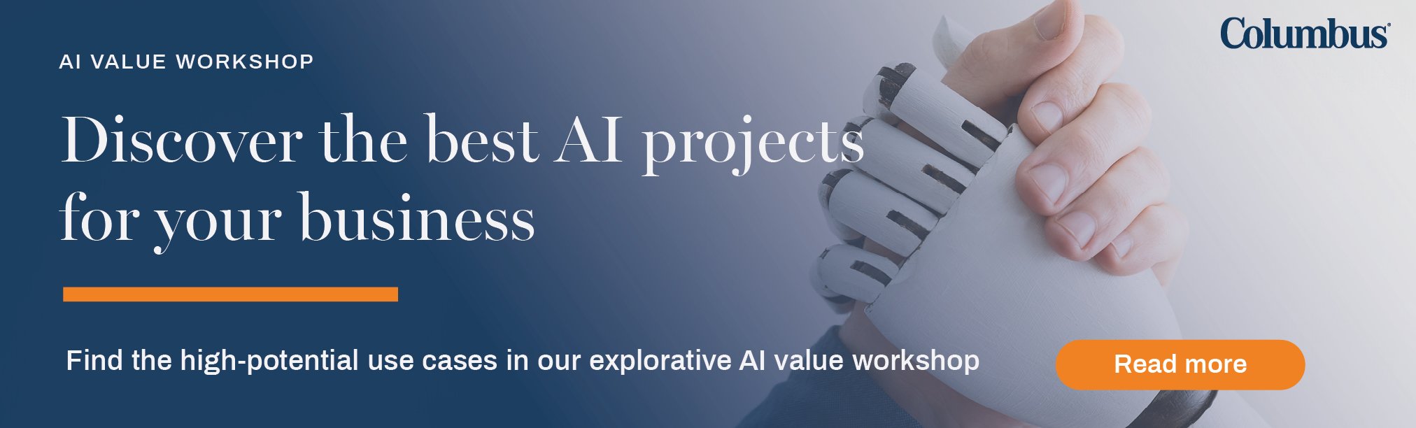 Banner_AI-2024x612px3