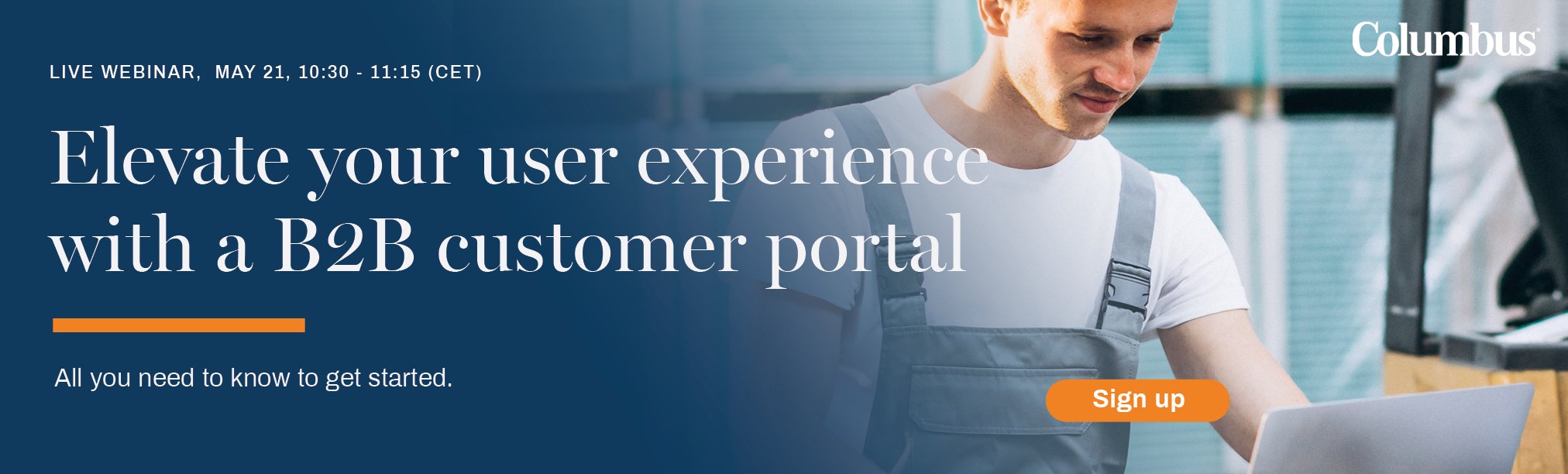 Banner_Customer_Portal_WBR2