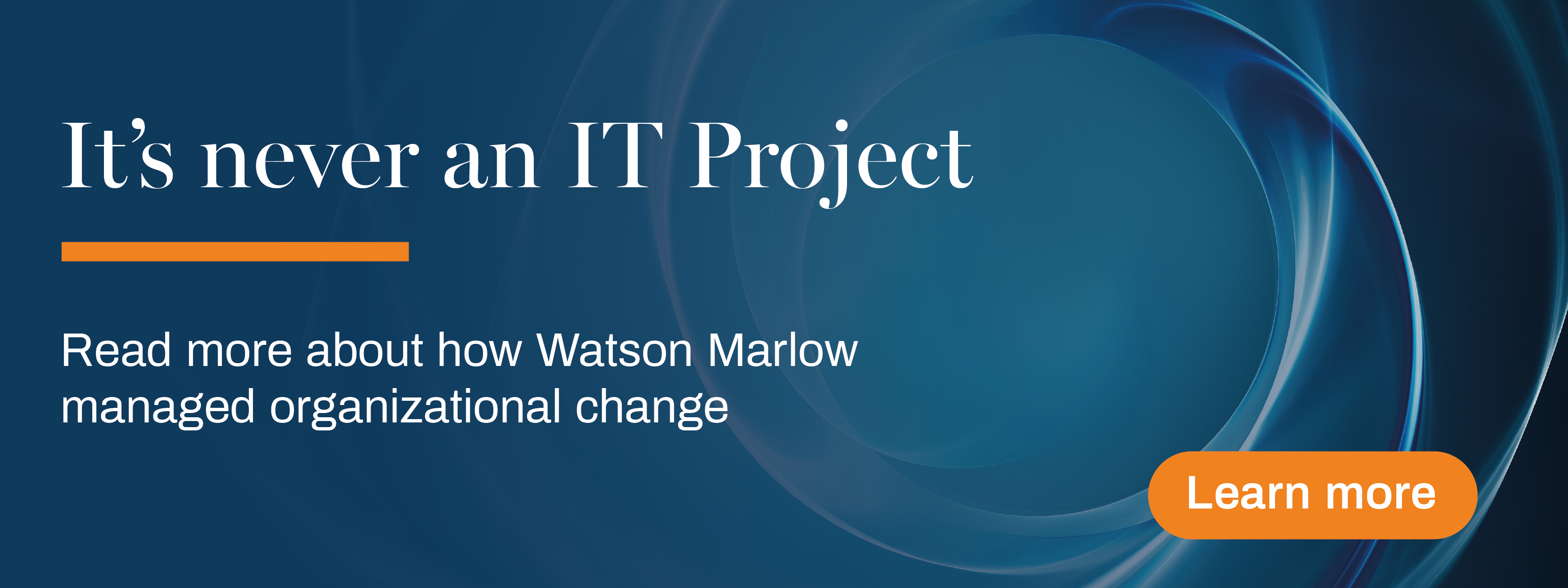 Banners supply chain in manufactoring_Tegnebræt 1