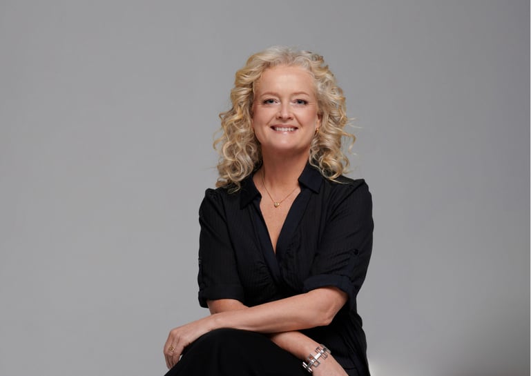 Beatrice Silow NTB-1