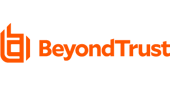 Beyondtrust_logo