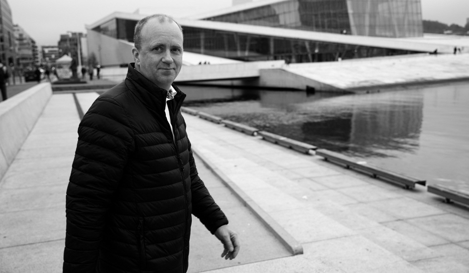 Bilde 3 (860 x 500 px) copy