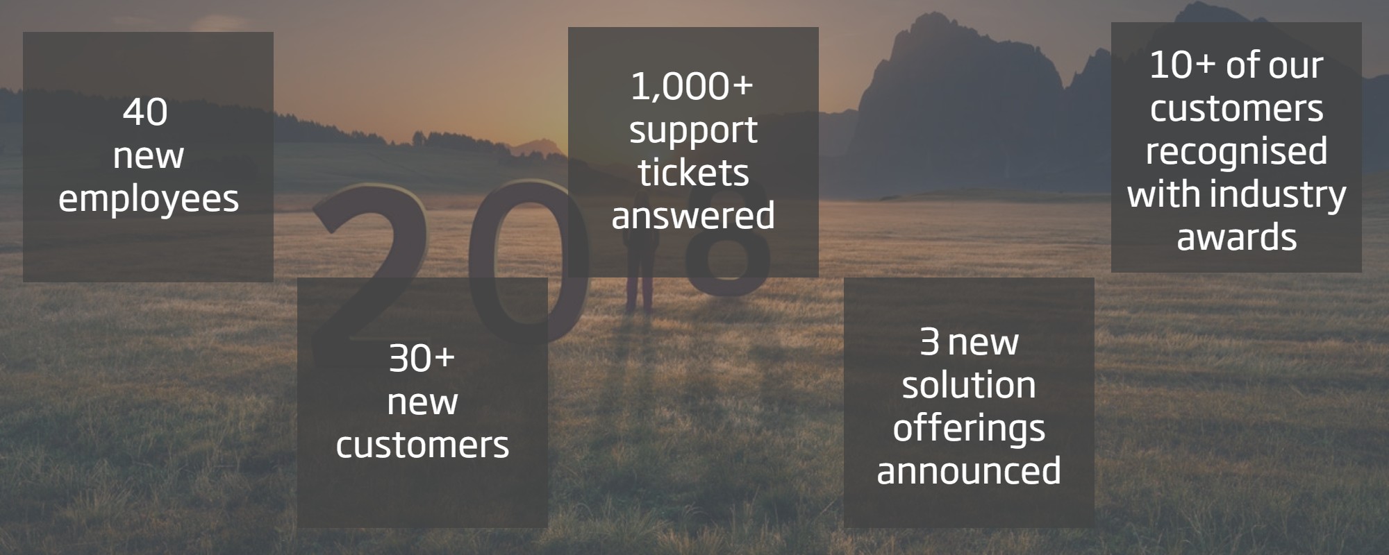 Blog Infographic 1 (2)