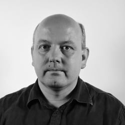 Rene Skindbjerg Nielsen