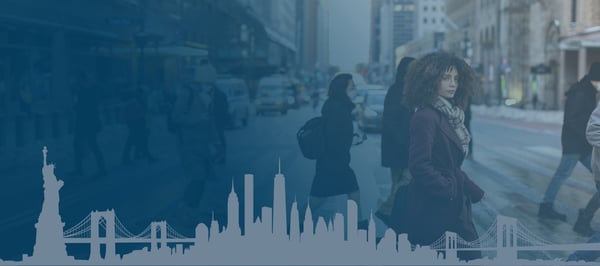 What to expect from NRF Retail’s Big Show 2024