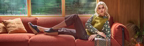 Columbus and BrandAlley receive inriver’s 2023 Partner Project of the Year - EMEA award