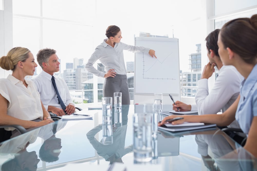 erp implementation lessons learned