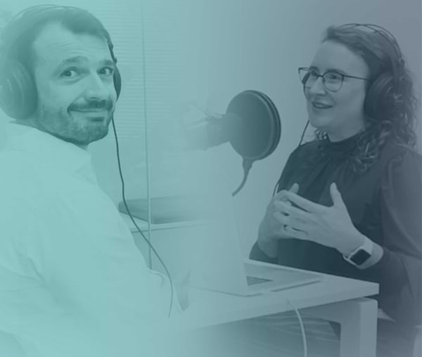 IT investments in times of recession – Should you save or spend right now?