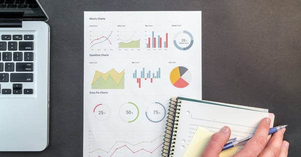 How to tell if your business needs a CRM system