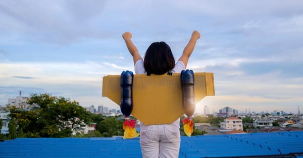 Show me the money: How improved visibility through ERP drives profits