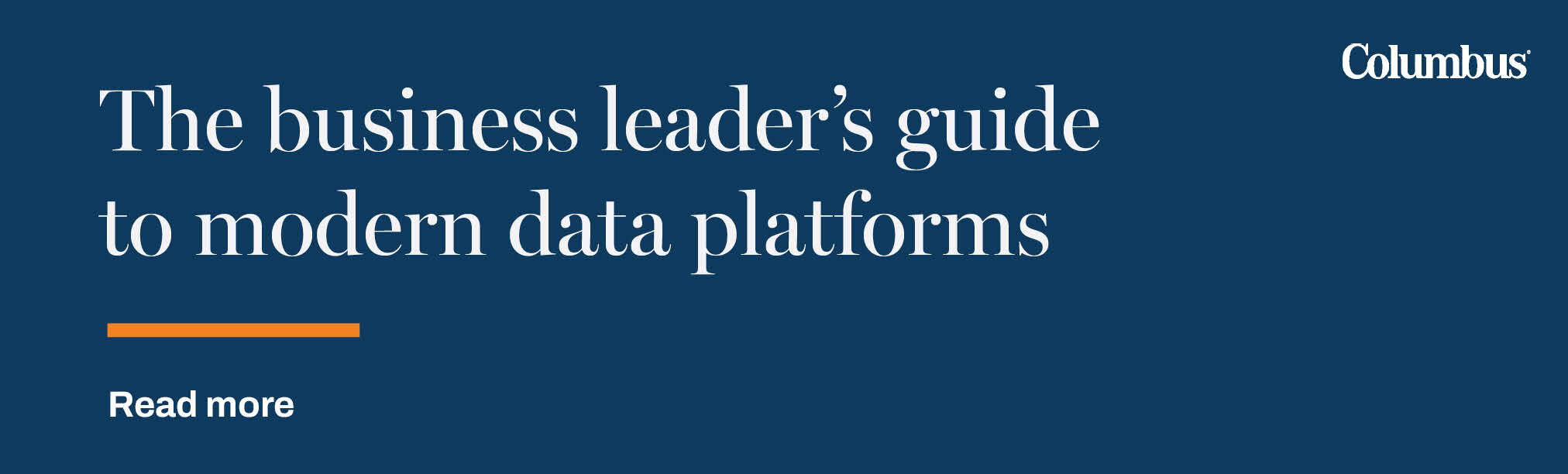 CTA_Business-leaders