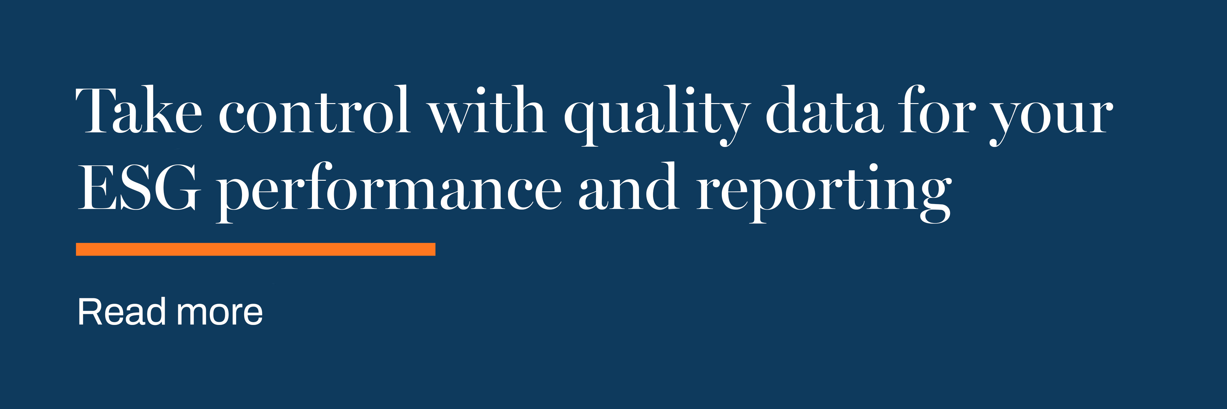 CTA_ESG_Take control2