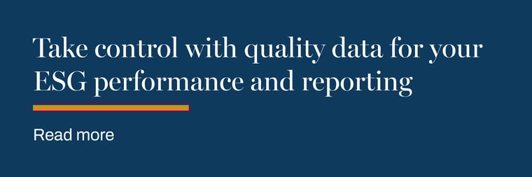 CTA_ESG_Take control2