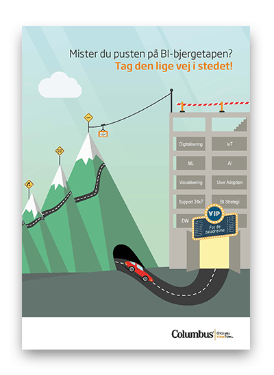 Cbi-onepager