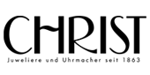 Christ Juwelerie