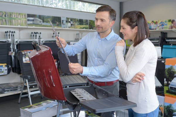 The essential guide on how to use machine learning in reducing customer churn