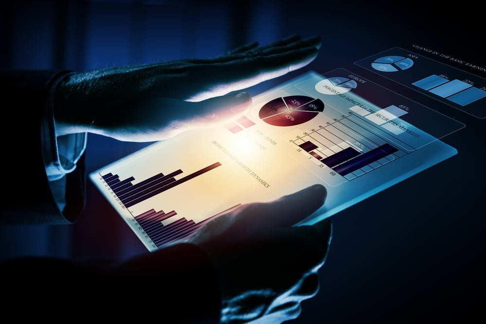 how much does it cost to implement an erp system 