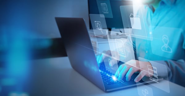 The Business Case for Cloud ERP