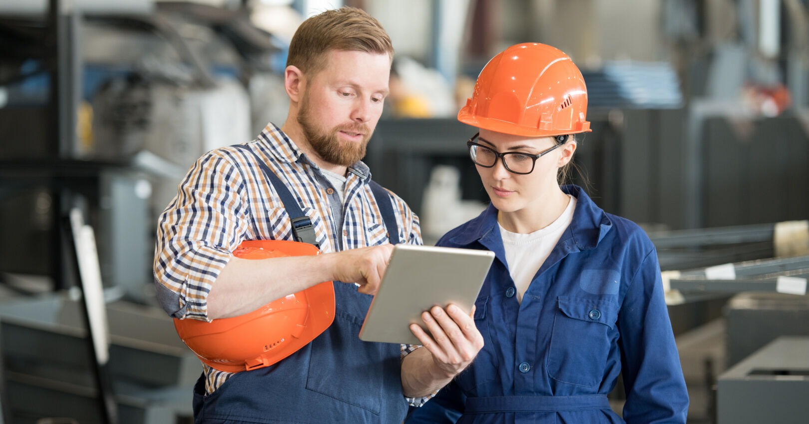 customer experience project